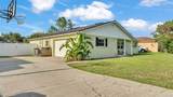 934 Point View Lane - Photo 4