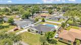 934 Point View Lane - Photo 40