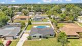 934 Point View Lane - Photo 41