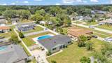 934 Point View Lane - Photo 42
