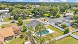 934 Point View Lane - Photo 43