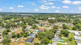 934 Point View Lane - Photo 44