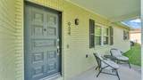 934 Point View Lane - Photo 5