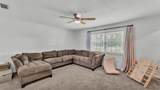 934 Point View Lane - Photo 6