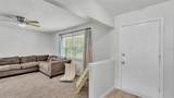 934 Point View Lane - Photo 7
