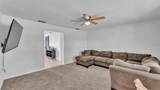 934 Point View Lane - Photo 8