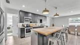 934 Point View Lane - Photo 9