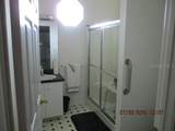 1231 Motorcoach Drive - Photo 8