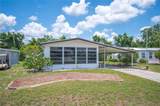 320 Monroe Drive - Photo 1