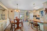 320 Monroe Drive - Photo 10
