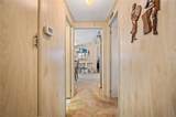 320 Monroe Drive - Photo 11