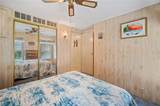 320 Monroe Drive - Photo 13