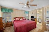 320 Monroe Drive - Photo 14