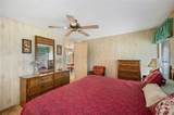 320 Monroe Drive - Photo 15