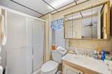 320 Monroe Drive - Photo 16