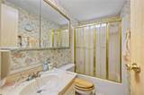 320 Monroe Drive - Photo 17