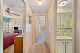 320 Monroe Drive - Photo 18