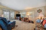 320 Monroe Drive - Photo 2