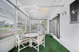 320 Monroe Drive - Photo 20