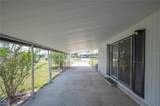 320 Monroe Drive - Photo 21
