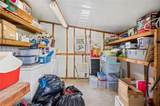 320 Monroe Drive - Photo 22