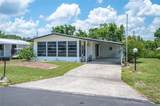 320 Monroe Drive - Photo 23
