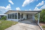 320 Monroe Drive - Photo 25