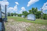 320 Monroe Drive - Photo 26