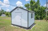 320 Monroe Drive - Photo 27