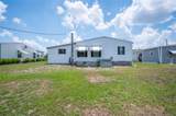 320 Monroe Drive - Photo 28