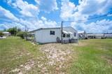 320 Monroe Drive - Photo 29