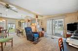 320 Monroe Drive - Photo 3