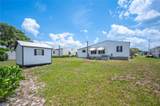320 Monroe Drive - Photo 30