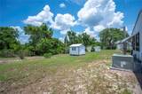 320 Monroe Drive - Photo 31