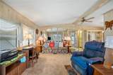 320 Monroe Drive - Photo 4