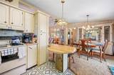 320 Monroe Drive - Photo 7