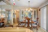 320 Monroe Drive - Photo 8