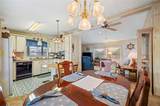 320 Monroe Drive - Photo 9