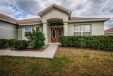 8323 Greystone Drive - Photo 1