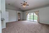 8323 Greystone Drive - Photo 10