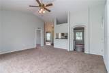 8323 Greystone Drive - Photo 11