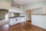 8323 Greystone Drive - Photo 12