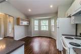 8323 Greystone Drive - Photo 13