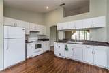 8323 Greystone Drive - Photo 14