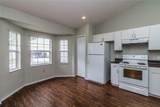 8323 Greystone Drive - Photo 15