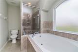 8323 Greystone Drive - Photo 17