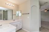 8323 Greystone Drive - Photo 18