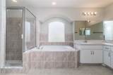8323 Greystone Drive - Photo 19
