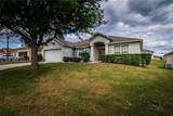 8323 Greystone Drive - Photo 2