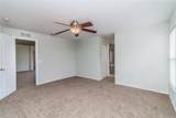 8323 Greystone Drive - Photo 20